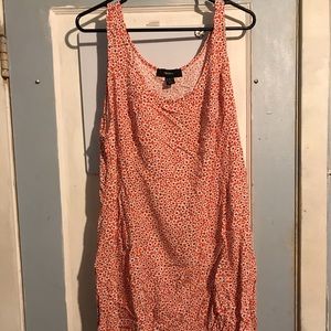 Forever 21 or three extra large tank top